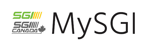 MYSGI-logo