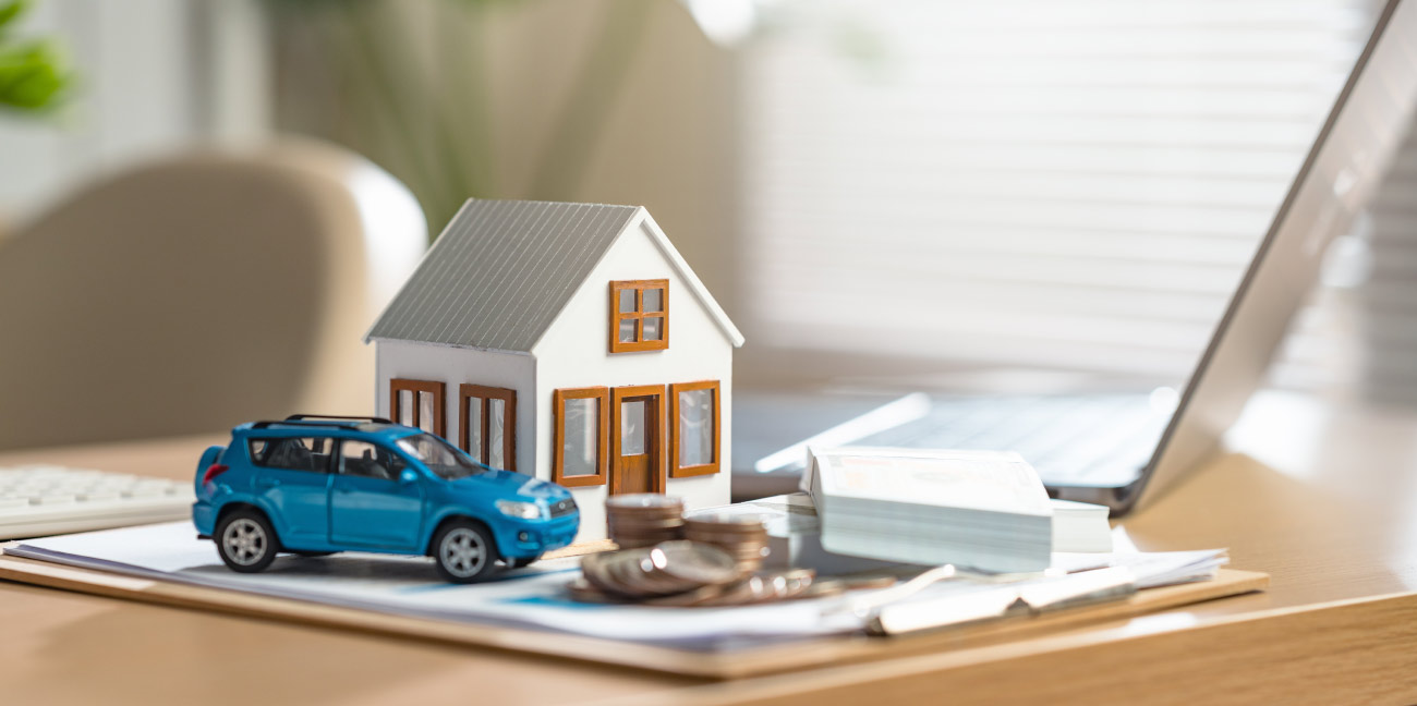 shutterstock_2549299775