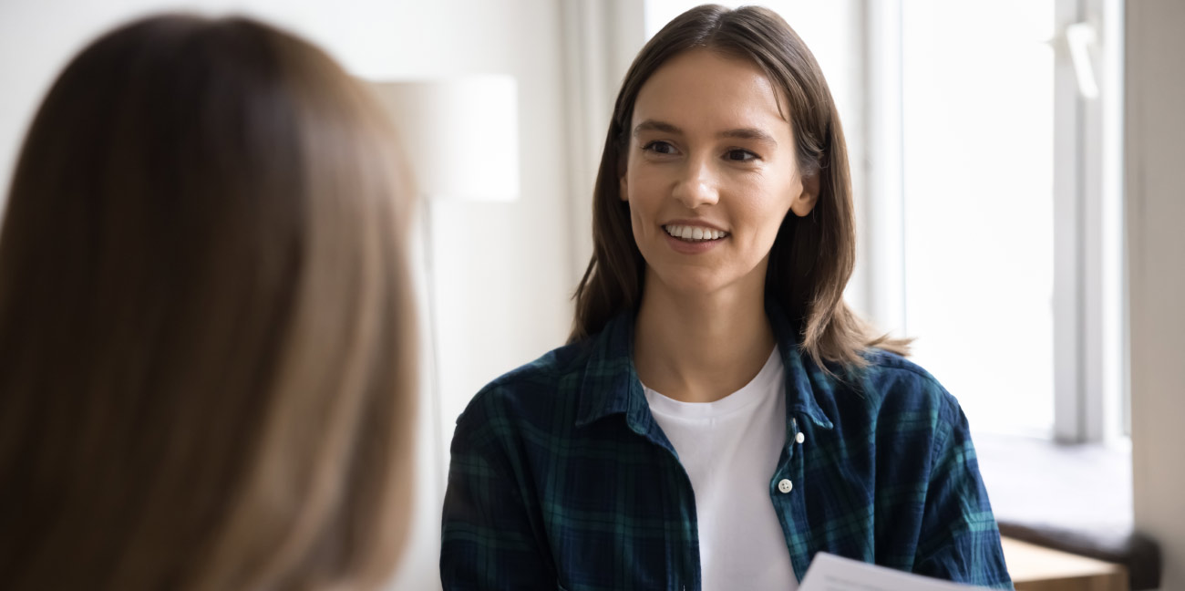 shutterstock_2680658915