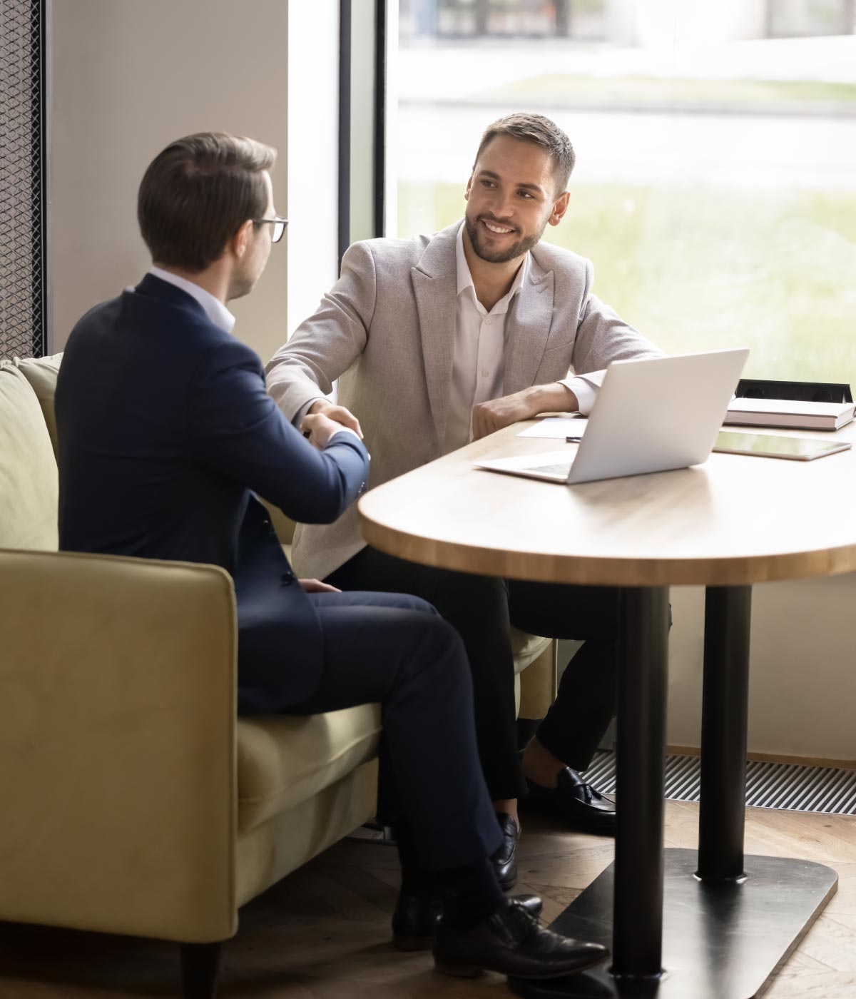 shutterstock_2523200277-cropped